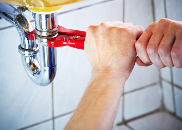 About Tumbling Shoals Plumbers