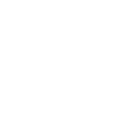 Tumbling Shoals Plumbers